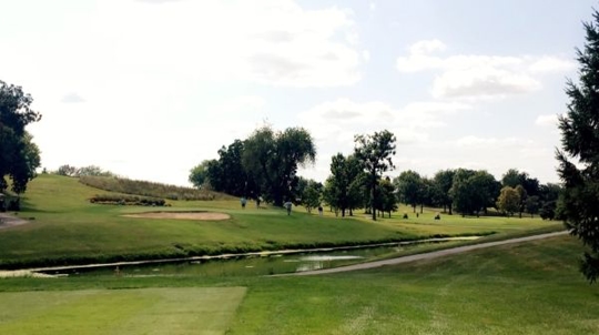 Morici, Longo & Associates